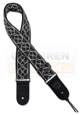 Gaucho Gitarrengurt Traditional Series