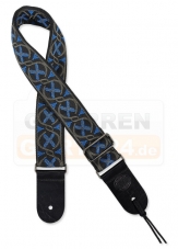Gaucho Gitarrengurt Traditional Series