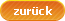 Zurück Zurück